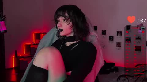 iggy iggz online show from 03-02-25, 11:42