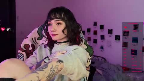 iggy iggz online show from 09-17-25, 12:56