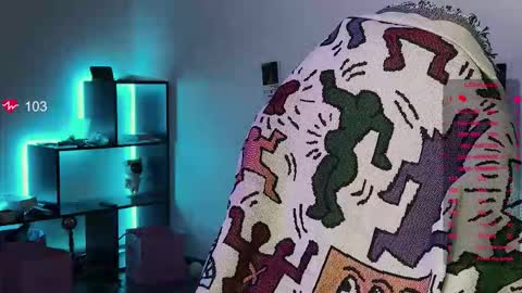 iggy iggz online show from 09-27-25, 02:38