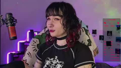 iggy iggz online show from 10-08-25, 01:14