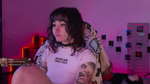 iggy iggz online show from 10-20-25, 01:06