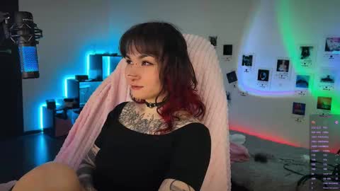 Snapshot of whysosweet chatting on 01-15-26, 03:22 iggy iggz online show from 01-15-26, 03:22