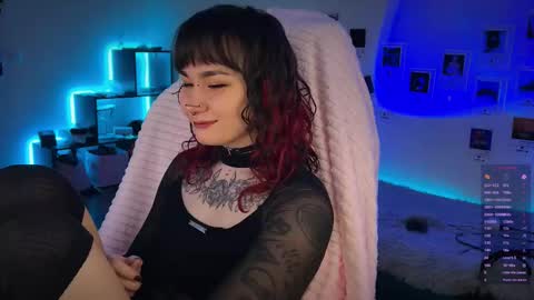 Snapshot of whysosweet chatting on 01-17-26, 03:55 iggy iggz online show from 01-17-26, 03:55