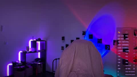 Snapshot of whysosweet chatting on 02-14-26, 03:47 iggy iggz online show from 02-14-26, 03:47