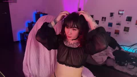 Snapshot of whysosweet chatting on 03-03-26, 04:18 iggy iggz online show from 03-03-26, 04:18