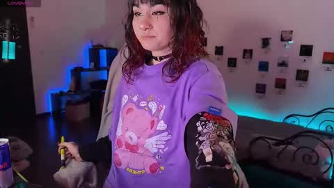 Snapshot of whysosweet chatting on 03-16-26, 03:23 iggy iggz online show from 03-16-26, 03:23