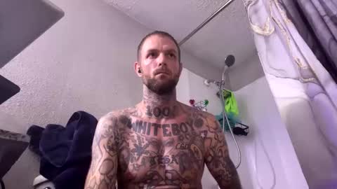 Snapshot of whyteboi8989 chatting on 09-12-25, 02:11 whyteboi8989 online show from 09-12-25, 02:11