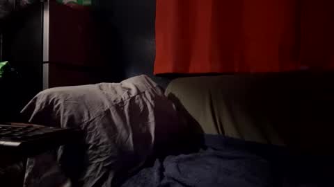 Snapshot of whyteboi8989 chatting on 09-17-25, 12:45 whyteboi8989 online show from 09-17-25, 12:45