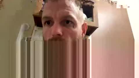 Snapshot of whyteboi8989 chatting on 10-30-25, 12:34 whyteboi8989 online show from 10-30-25, 12:34