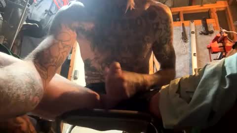 Snapshot of whyteboi8989 chatting on 11-04-25, 11:42 whyteboi8989 online show from 11-04-25, 11:42