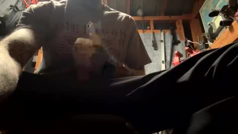 Snapshot of whyteboi8989 chatting on 11-05-25, 11:54 whyteboi8989 online show from 11-05-25, 11:54