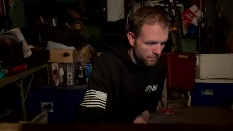 Snapshot of whyteboi8989 chatting on 12-16-25, 11:59 whyteboi8989 online show from 12-16-25, 11:59