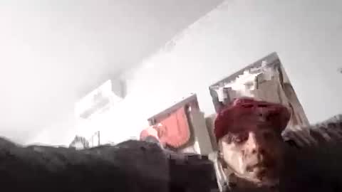 whyyuhcare7022 online show from 10-13-25, 03:28