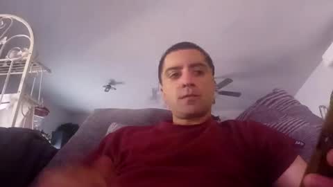 whyyuhcare7022 online show from 10-20-25, 08:42