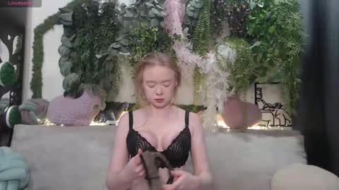 wiagra online show from 10-25-25, 08:55