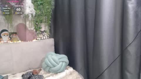 wiagra online show from 12-21-25, 09:11