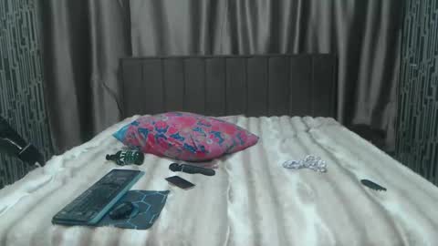 wiagra online show from 05-13-26, 10:01