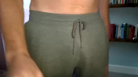 wibble34 online show from 02-10-25, 10:42