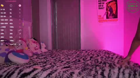 Snapshot of wiccakitty chatting on 11-04-25, 10:42 Wicca online show from 11-04-25, 10:42