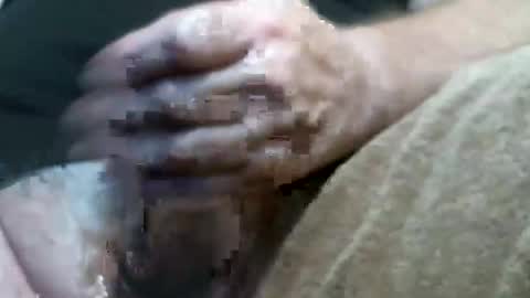 wicked_johnson online show from 10-27-25, 11:14