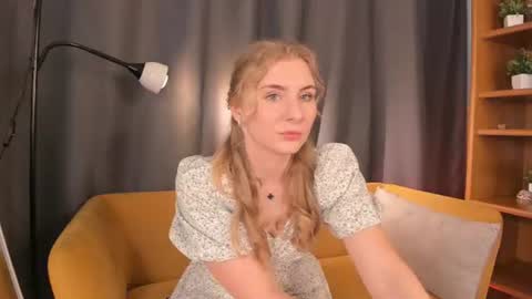 Mia online show from 07-11-26, 05:10