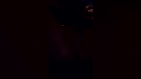 wickeddogg58826 online show from 04-28-26, 07:02