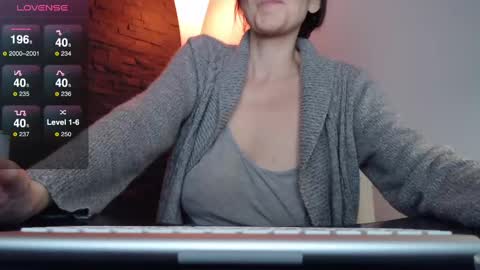 Snapshot of wickedtease chatting on 01-15-25, 09:20 Ms Sultry online show from 01-15-25, 09:20