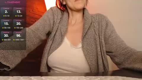 Snapshot of wickedtease chatting on 03-06-25, 07:10 Ms Sultry online show from 03-06-25, 07:10