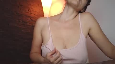 Ms Sultry online show from 12-19-25, 09:44