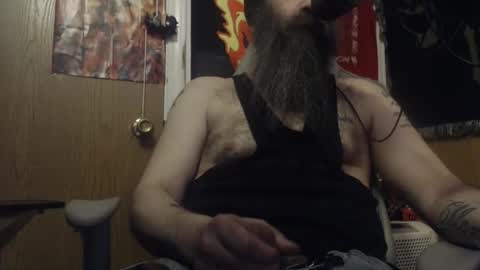 wickedwax online show from 04-29-26, 12:09