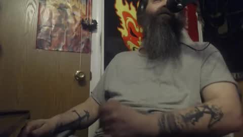 wickedwax online show from 04-30-26, 07:25