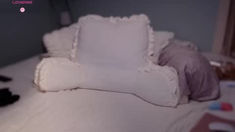 WickedWifeXO online show from 03-23-26, 02:59
