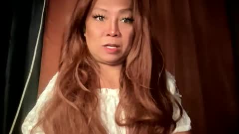 Minna online show from 02-09-26, 05:22