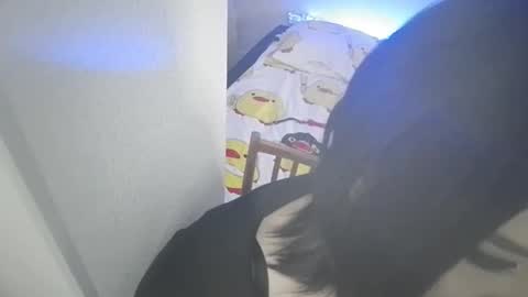 Laura  online show from 09-24-25, 10:24