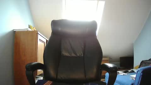 Tommy online show from 12-14-24, 07:40