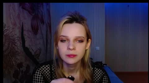 Victoria online show from 10-26-25, 08:48