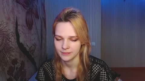 Victoria online show from 03-07-26, 05:10