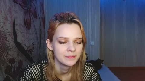 Victoria online show from 03-11-26, 06:03