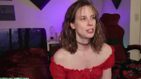 Gretchen  Jimmy online show from 07-01-26, 04:47