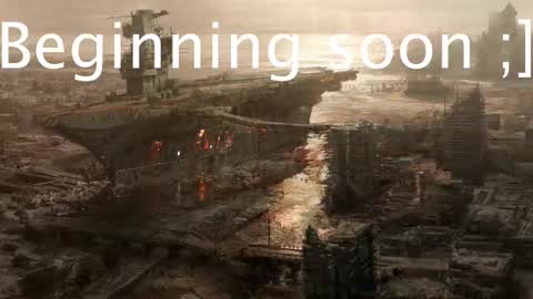 Snapshot of wiedzminmk2 chatting on 12-25-24, 12:27 Wiedz online show from 12-25-24, 12:27