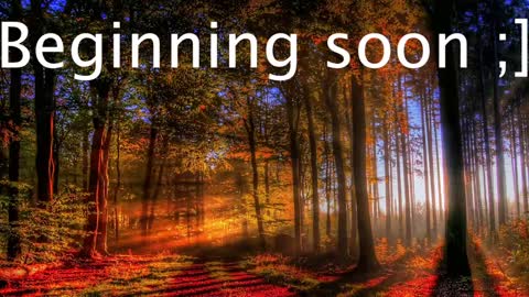 Snapshot of wiedzminmk2 chatting on 01-02-25, 11:06 Wiedz online show from 01-02-25, 11:06