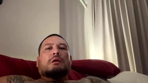 Snapshot of wife4sale chatting on 05-06-26, 07:08 wife4sale online show from 05-06-26, 07:08