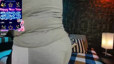 sussy online show from 01-11-25, 12:29