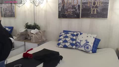 sussy online show from 01-16-25, 07:41