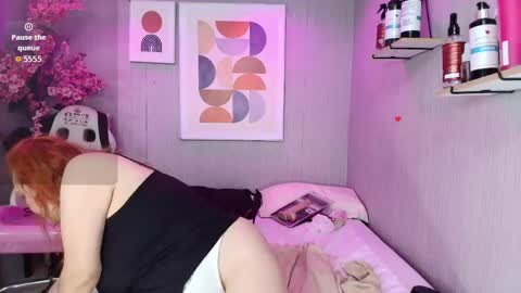 sussy online show from 04-18-26, 12:42