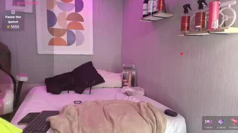 sussy online show from 04-23-26, 12:40