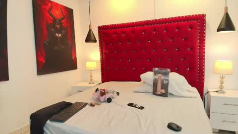 sussy online show from 04-27-26, 12:36