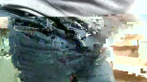 Snapshot of wife_phucker69 chatting on 01-30-25, 12:48 Ryder Harder online show from 01-30-25, 12:48