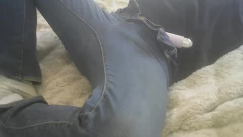 Snapshot of wife_phucker69 chatting on 02-12-25, 06:19 Ryder Harder online show from 02-12-25, 06:19