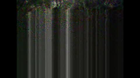 Snapshot of wife_phucker69 chatting on 09-10-25, 05:02 Ryder Harder online show from 09-10-25, 05:02